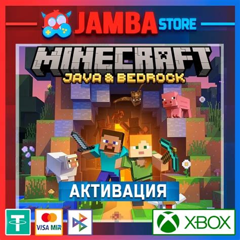 Image result for Minecraft Java Xbox