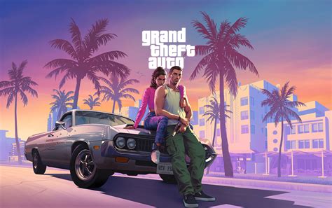 Image result for GTA 6 Concept