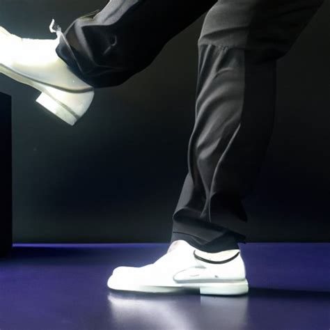 Image result for Moonwalk Easy