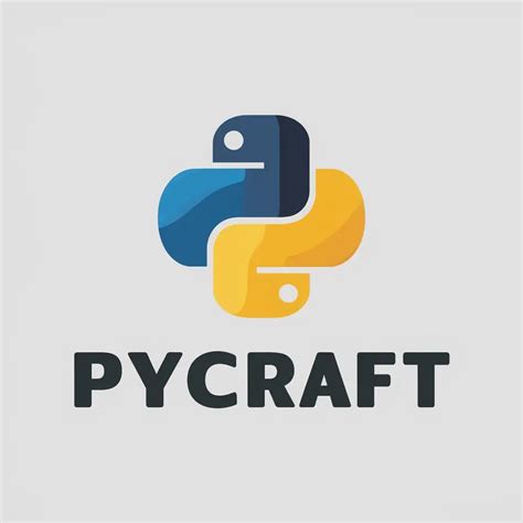 Minecraft Logo Python Code-এর ছবি ফলাফল