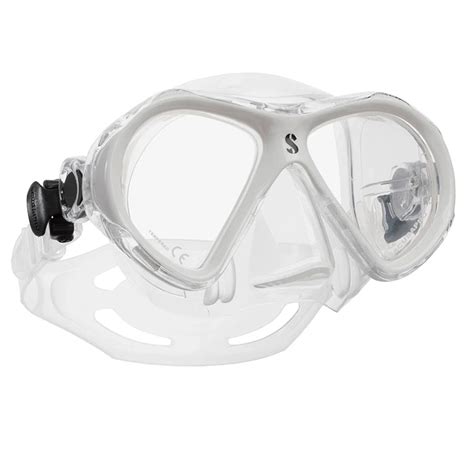 Scuba Pro Spectra Mini Mask に対する画像結果