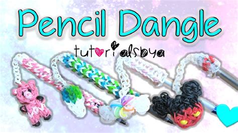 Image result for New Rainbow Loom Charm Tutorials