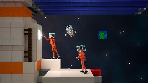 Image result for Game Code.html Minecraft