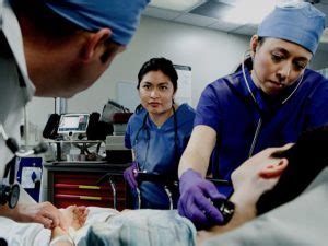 Image result for Code Blue Drugs Nurses