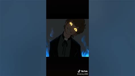 Gravity Falls Tik Tok Bildip に対する画像結果