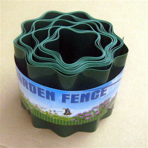 Fence Privacy Screen Roll に対する画像結果