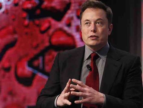 Image result for Elon Mask Turbo Pascal