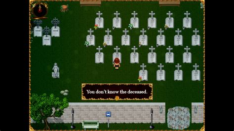 How to Make the Droste Effect in Minecraft に対する画像結果