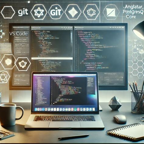 Anh Full Stack Overflow に対する画像結果