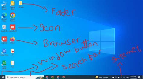 Image result for How to Use Computer for Beginners