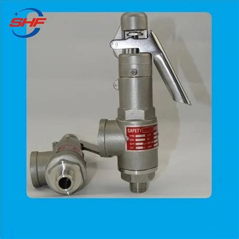 Thread Relief Drawing ಗಾಗಿ ಇಮೇಜ್ ಫಲಿತಾಂಶ