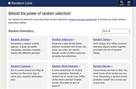 Image result for Random Credit Card Generator with Zip Code