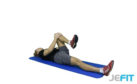 Image result for Supine Hamstring Exercises