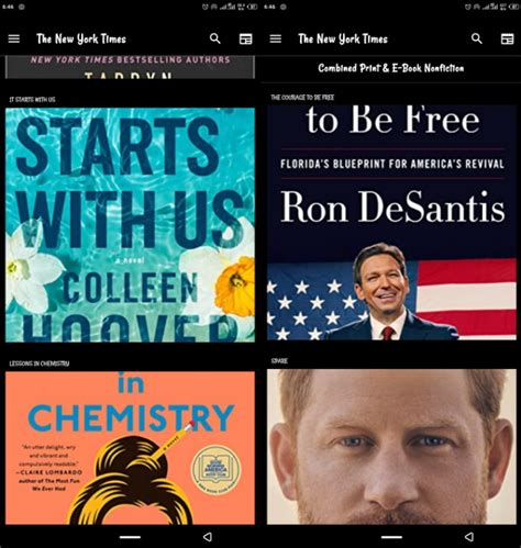Image result for Loading Screen Flutter