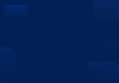 Key Elements of Computer System Validation に対する画像結果