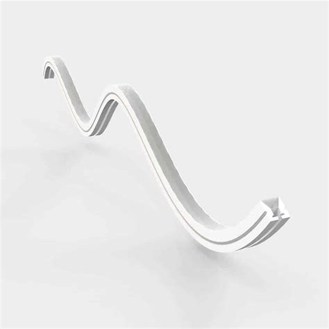 LED Neon に対する画像結果