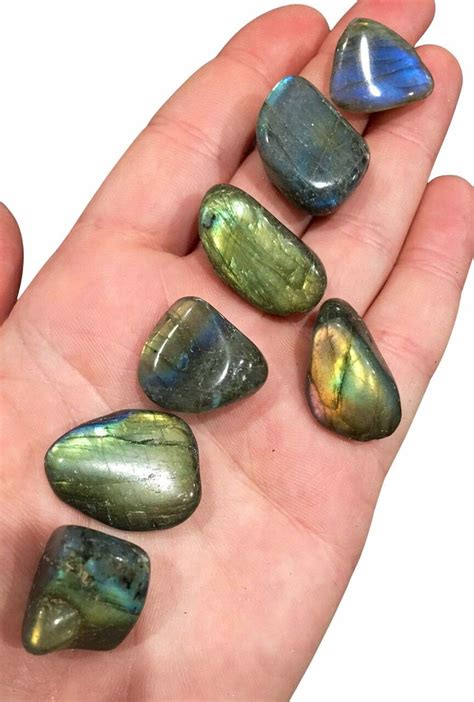 Image result for Labradorite Stone Value