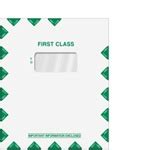 Lacerte Landscape First Class Envelope に対する画像結果