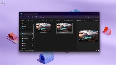 Toradh íomhá ar Jpg of File Explorer