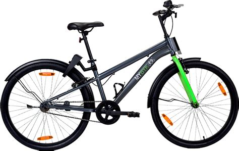 Image result for PNG Cycle Graph