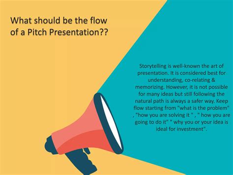 Image result for Example Pitching Presentation Slides