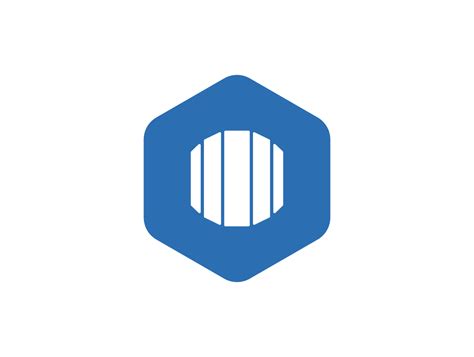 Image result for AWS RDS マーク