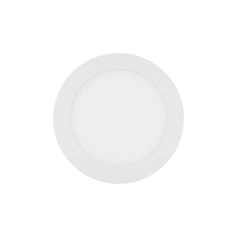 Image result for LED Panel Mount