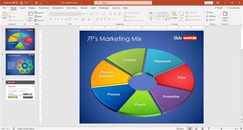 Image result for PowerPoint 8