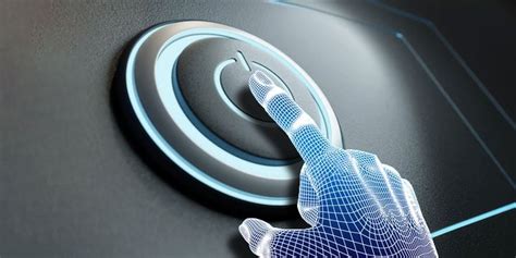 Image result for Power Buttons Options