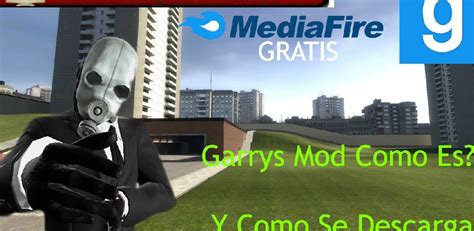 Image result for Garry's Mod Game Download