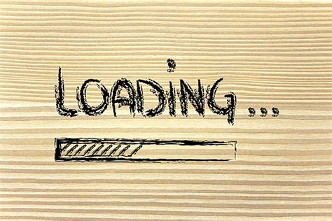 Image result for Loading Progress Bar Meme