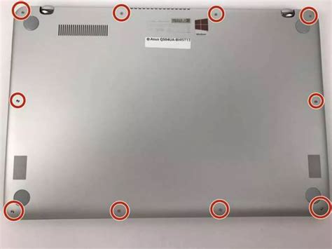 Image result for Hand Tools of Computer