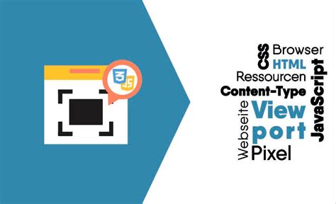 Toradh íomhá ar HTML5 CSS JavaScript