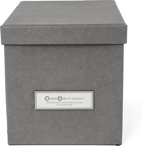 Small CD Storage Box に対する画像結果