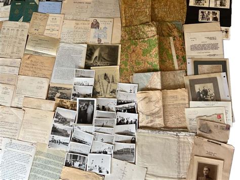 Image result for Stack Formation Infantry