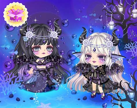 Anime Magic Box に対する画像結果