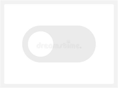 Toradh íomhá ar Disabled Button Example