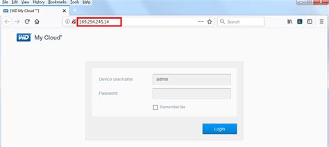 My Cloud Boot に対する画像結果