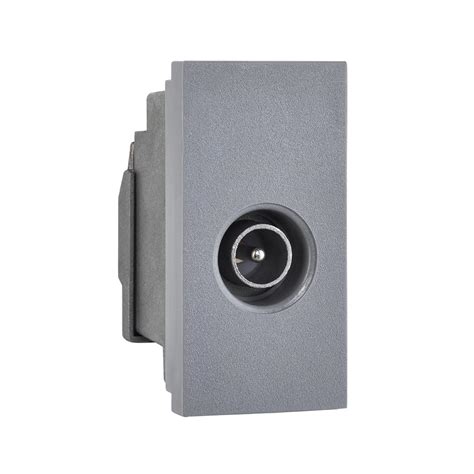 Image result for Screen Module TV