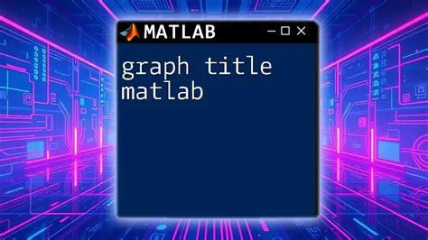 Image result for MATLAB Graph Library