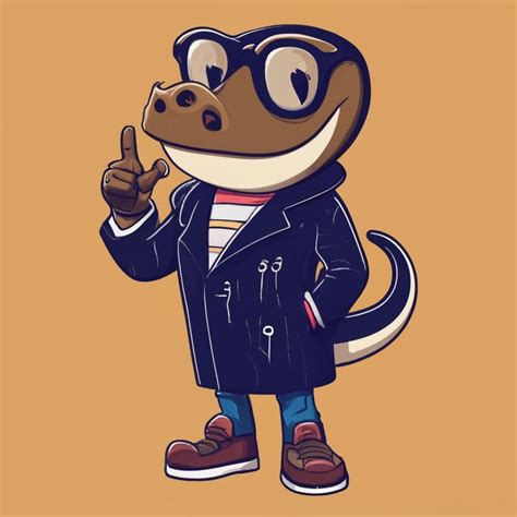 Toradh íomhá ar How to Make Programming Language in Python