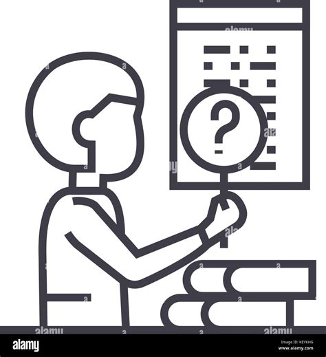 Test Engineer Icon に対する画像結果