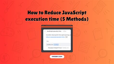 Image result for JavaScript for Time On Adobe Acrobat