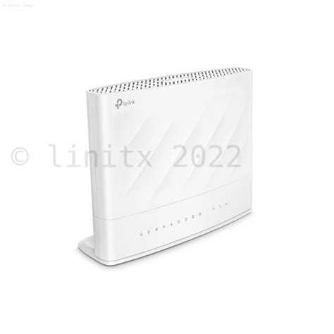 Image result for TP-LINK Ax1800