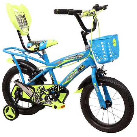 Image result for Java Kid Cycle