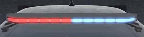 Image result for Opp Mod Flashing Lights