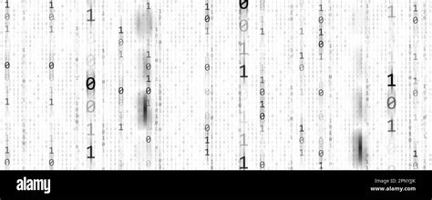 Image result for Computer Code Sequence Image