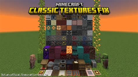 Image result for Minecraft Red Wool Texture