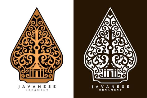 Image result for Illustration Vector for Java