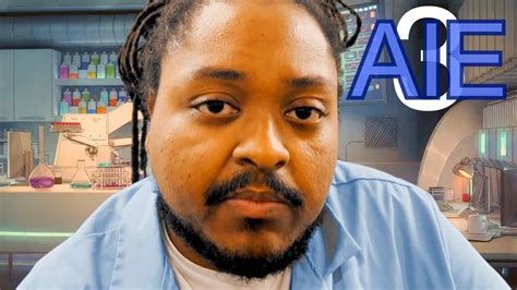 Toradh íomhá ar ASMR Science Experiment